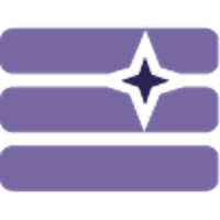 Eclipse Capella logo